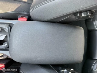 Volvo V40 VOLVO V40 T2 2.0 122 PK NORDIC PLUS 12 MND BOVAG RIJKLAAR PRIJS - afbeelding nr 16