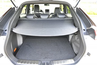 Mitsubishi Eclipse Cross Mitsubishi Eclipse Cross 2.4 PHEV Executive - afbeelding nr 38