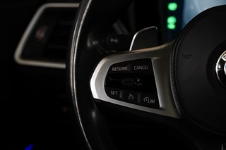 BMW 3 Serie BMW 3-serie M340i xDrive High Exe|Laser|Pano|HUD|360|Memory| - afbeelding nr 38