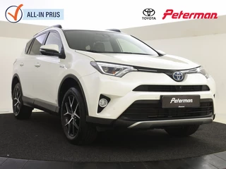 Toyota RAV4 - 323912812-0