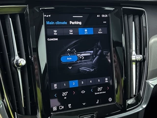 Volvo V90 - afbeelding nr 18