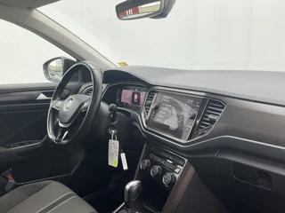 Volkswagen T-Roc - afbeelding nr 48