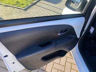 Toyota Aygo - afbeelding nr 6