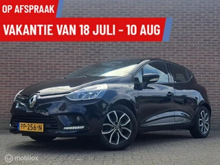 Renault Clio - 518776920-0
