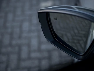 Škoda Karoq Škoda Karoq 1.5TSi ACT 150pk DSG Style Business | Leer | Navi  & App-Connect | 18