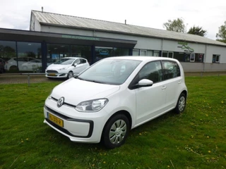 Volkswagen up! - 216824868-0
