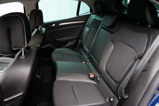 Renault Mégane Renault Megane 1.3 TCe Bose, R-Link, CarPlay, dodehoek, cam. - afbeelding nr 6