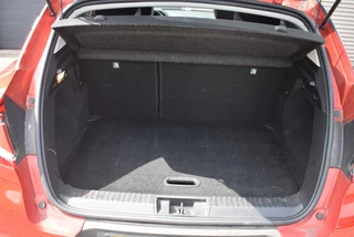 Renault Captur Renault Captur 1.3 TCE INTENS / TREKHAAK / CAMERA / NAVI - afbeelding nr 7