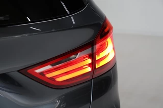 BMW 2 Serie - afbeelding nr 8