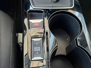 Peugeot 208 Peugeot 208 1.2 100 pk Allure Navi* Carplay Camera Keyless Led ACC Clima I-Cockpit Parkeersensoren Stoelverwarming Getint Glas - afbeelding nr 25