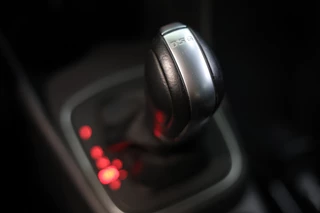 Volkswagen Polo Volkswagen Polo 1.2 TSI DSG 50.000km BLUET CRUISE AIRCO '17 - afbeelding nr 18