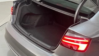 Audi A3 - afbeelding nr 44