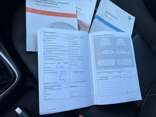 Volkswagen Polo - afbeelding nr 25