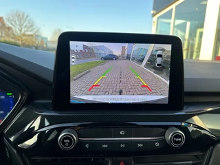Ford Kuga Trekhaak | Camera | - afbeelding nr 37