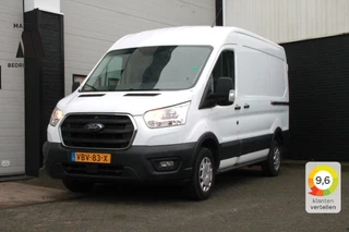 Ford Transit - 150063162-0