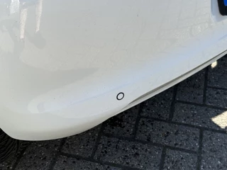Škoda Citigo - afbeelding nr 17