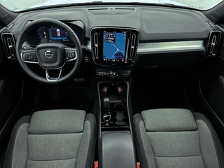 Volvo XC40 Volvo XC40 2.0 B4 Plus Dark | Trekhaak | - afbeelding nr 7