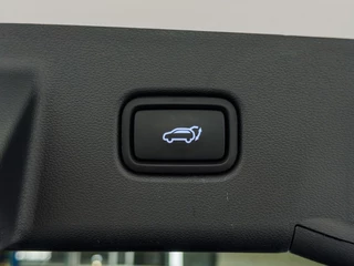 Hyundai Tucson Hybrid Hyundai Tucson Hybrid 1.6 T-GDI HEV Comfort Smart | Elek achterklep - afbeelding nr 15