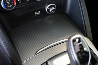 Alfa Romeo Stelvio - afbeelding nr 42