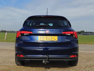 Fiat Tipo - afbeelding nr 29