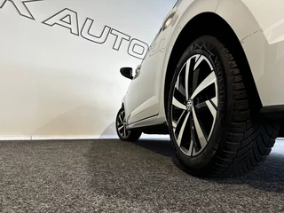 Volkswagen Polo - afbeelding nr 38