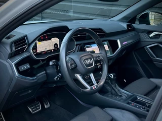 Audi Q3 - afbeelding nr 14