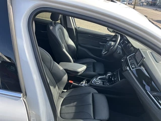 BMW 2 Serie - afbeelding nr 19
