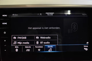 Volkswagen Arteon LEDER/VIRTUAL/PANORAMADAK - afbeelding nr 42