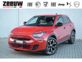 Fiat 600 - 286185226-0