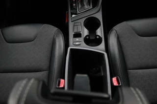 Kia Niro Kia Niro 1.6 GDi Hybrid DynamicLine | Camera | Navi | - afbeelding nr 29