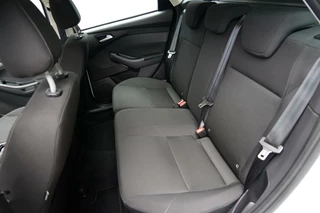 Ford Focus Ford Focus Wagon 1.0 Lease Edition, NL, CarPlay, PDC, cruise - afbeelding nr 6