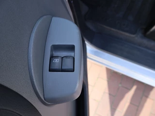 Nissan NV200 - afbeelding nr 23