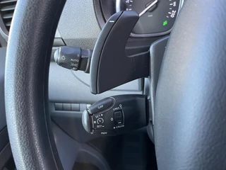 Citroën Jumpy Citroen Jumpy 2.0 BlueHDI 120 M Club Head-up/Camera/Carplay/Cruise/DAB+/Navi/APK:01-2026 - afbeelding nr 28