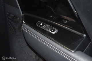 Kia e-Niro Kia e-Niro ExecutiveLine 64 kWh Apple Carplay Adaptieve Cruise Control - afbeelding nr 22
