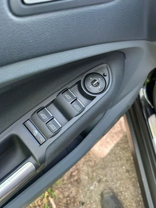 Ford C-MAX - afbeelding nr 21
