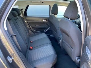Peugeot 308 - afbeelding nr 18
