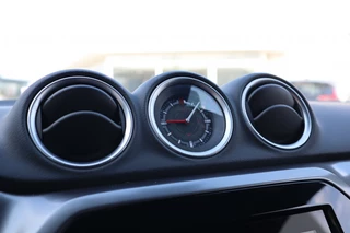 Suzuki Vitara - afbeelding nr 29