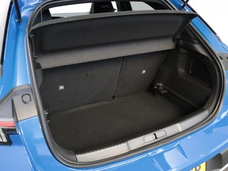 Opel Mokka - afbeelding nr 18