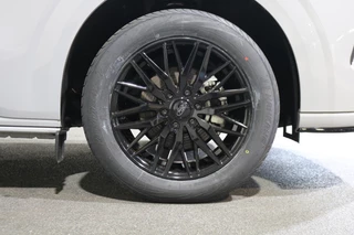 Ford Transit Custom - afbeelding nr 17