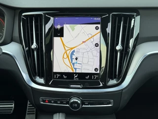 Volvo V60 - afbeelding nr 20