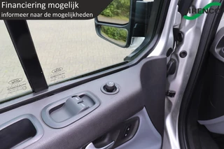 Ford Transit Custom Ford Transit Custom 340 2.0 TDCI L1H1 Ambiente navigatie bluetooth dab+ airco trekhaak nette bus - afbeelding nr 17