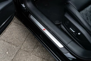 Audi A6 Audi A6 Avant 55 TFSI e Quattro Competition Pano / B&O / ACC - afbeelding nr 37
