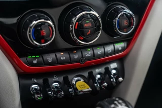 MINI Countryman Mini Countryman 2.0 Cooper S E ALL4 220PK Leder|Pano|JCW|VOL - afbeelding nr 54