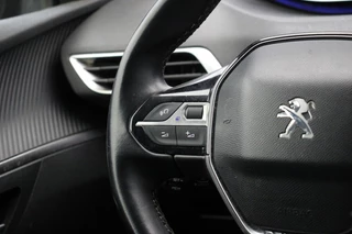 Peugeot 5008 Peugeot 5008 1.2 PureTech Executive 7 Persoons - Carplay, Camera, Leer - afbeelding nr 12