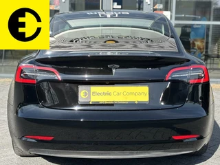 Tesla Model 3 Tesla Model 3 Standard RWD Plus 60 kWh| Pano | Autopilot | incl BTW - afbeelding nr 13