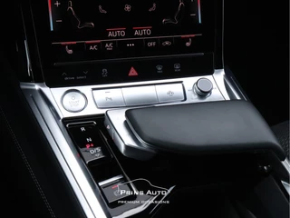 Audi e-tron |PANO|MEMORY|CARPLAY|ORIG. NL| - afbeelding nr 25