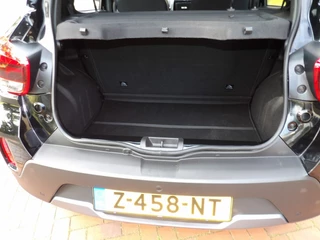 Dacia Spring Dacia Spring Expression 27 kWh - afbeelding nr 18