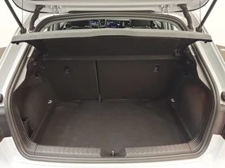 Audi A1 Sportback Audi A1 Sportback 30 TFSI 110pk S-Tronic S-Line Climatronic, App connect, Cruise control - afbeelding nr 25