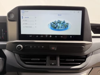 Ford Transit Custom L2H1 Automaat 2 x Schuif Adaptieve Cruise Control Carplay Camera Parkeersensoren voor achter BPM VRIJ - afbeelding nr 20