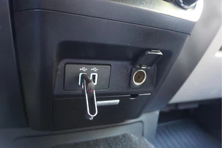 Ford F-150 - afbeelding nr 28